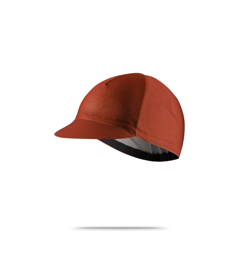 Espresso 2 Cap