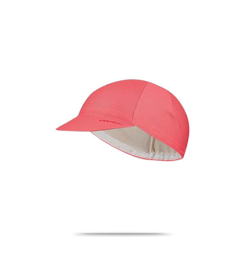 Espresso 2 Cap