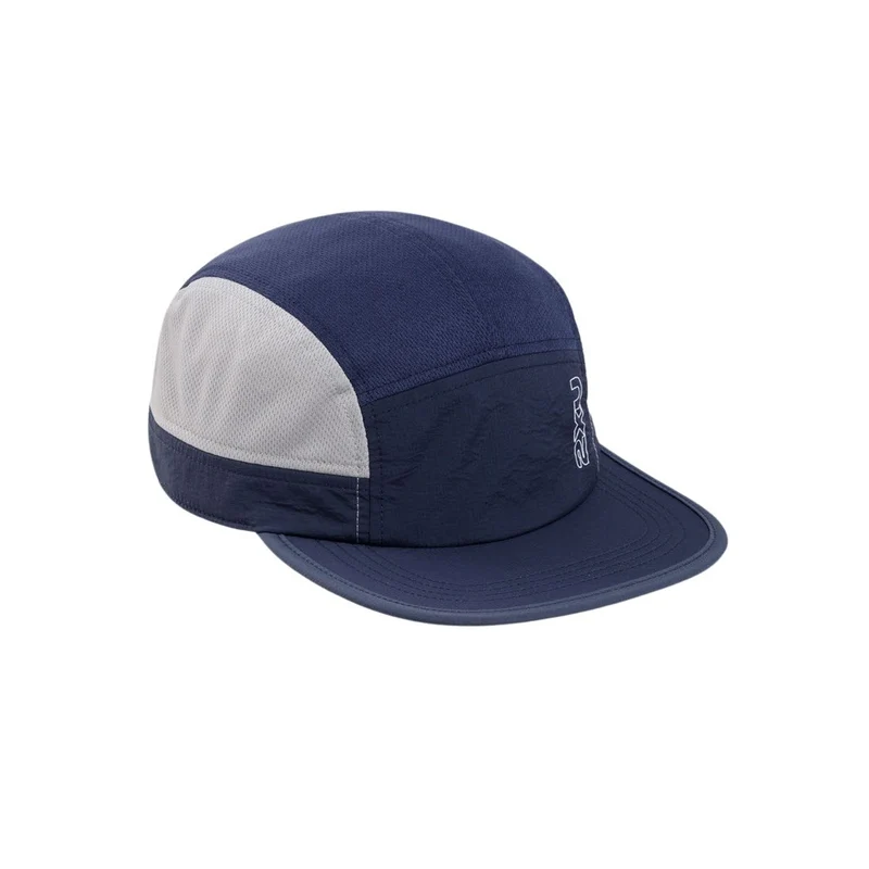 Light Speed Cap
