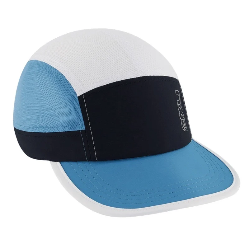 Light Speed Cap
