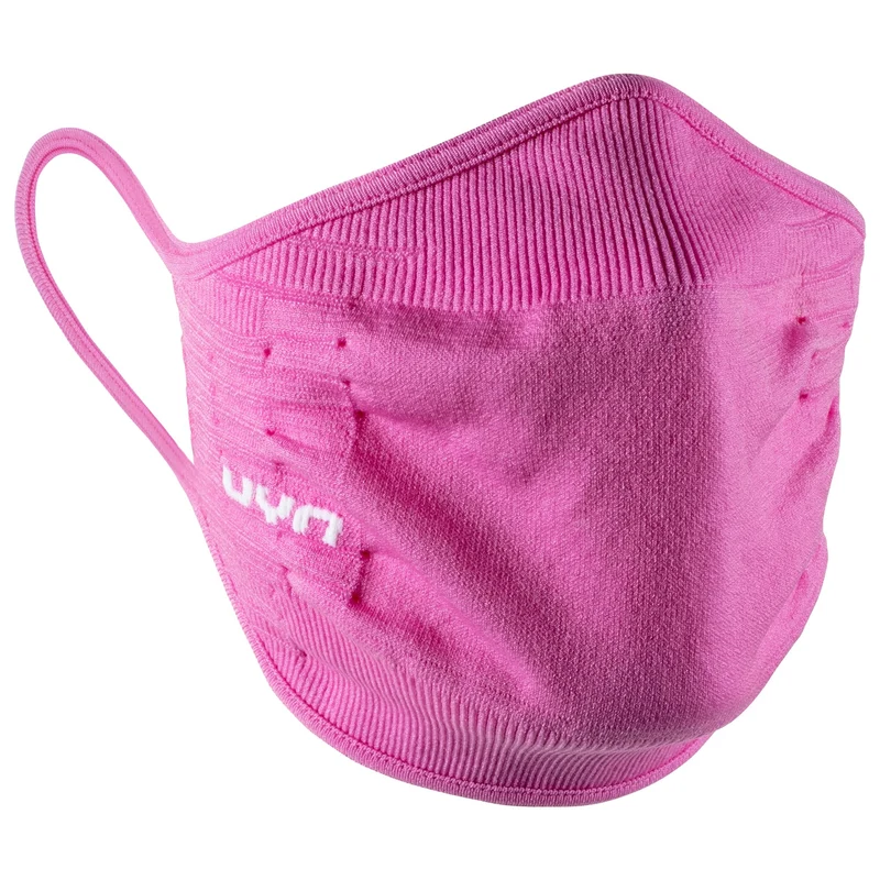 Community Face Mask