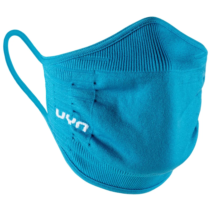 Community Face Mask