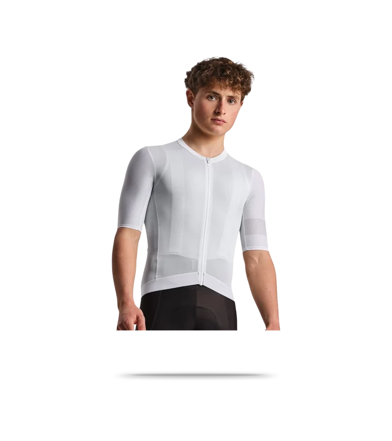Pro Team Men's Cycling Jersey II