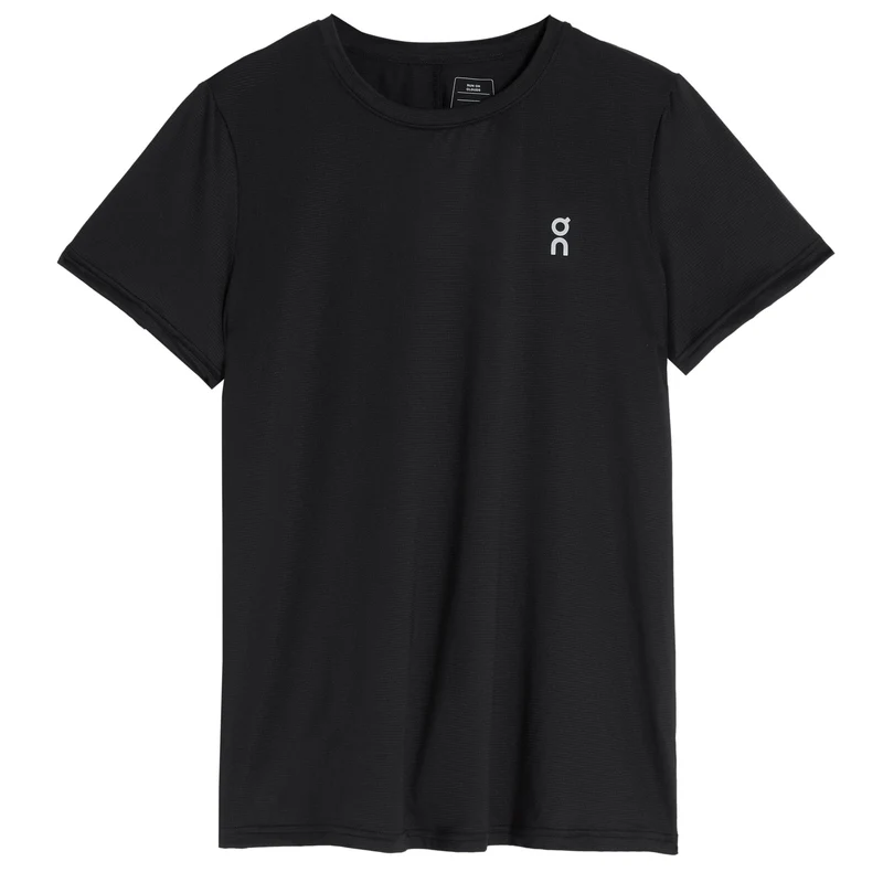 Core Womens Running T