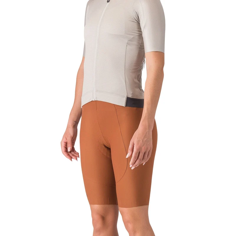Espresso Women's Short