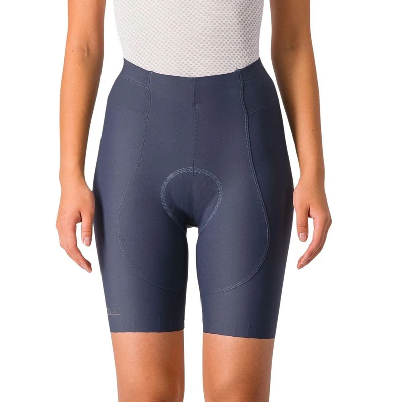 Espresso Women's Short