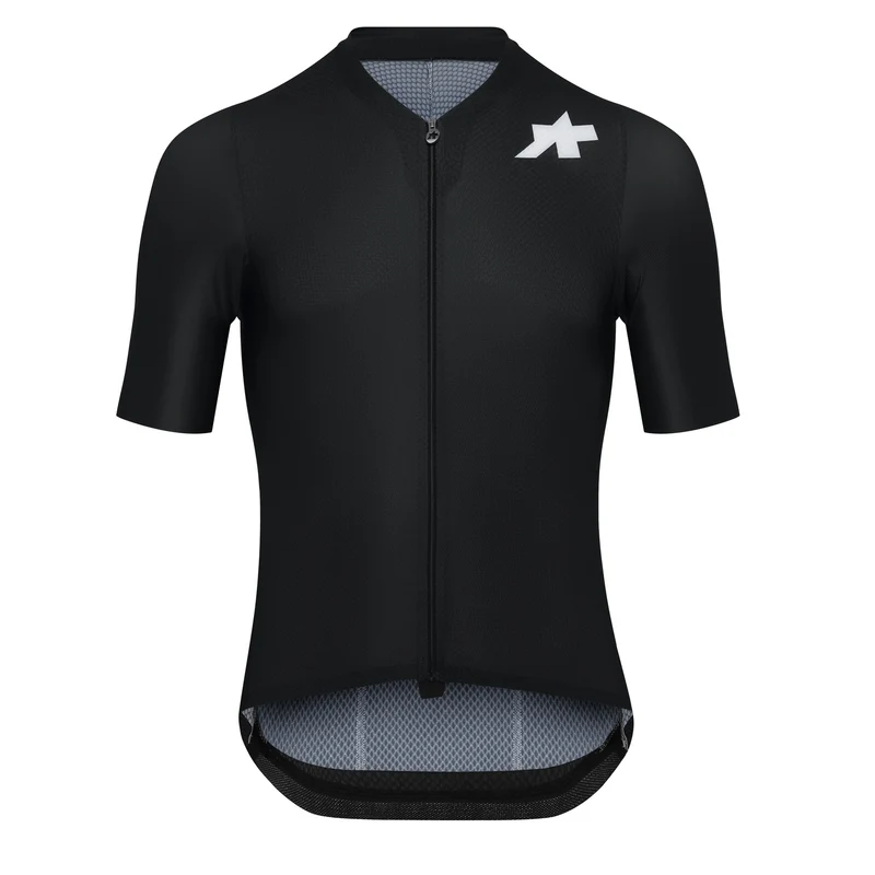 MILLE GT Men's Cycling Jersey S11 EVO