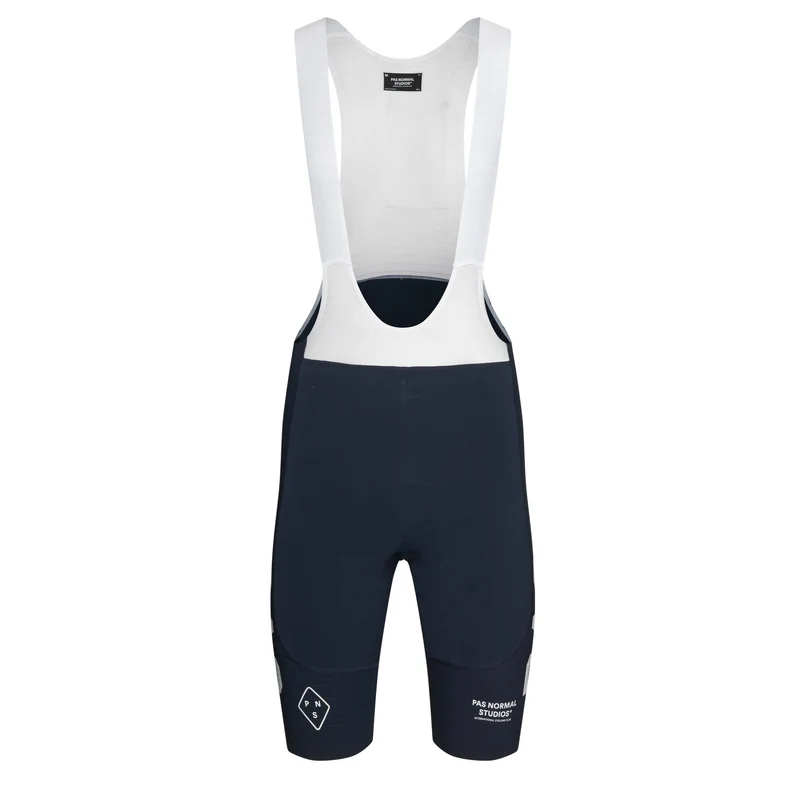 PAS Mechanism Pro Bib Shorts