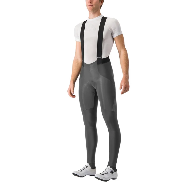 Sorpasso ROS Bib Tight