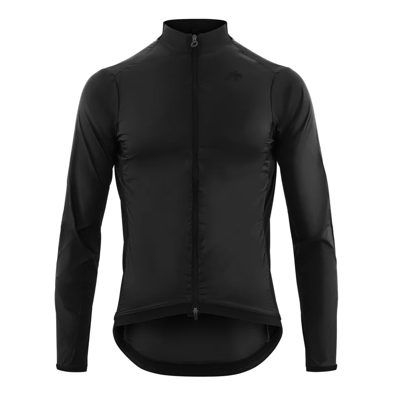 MILLE GT Men's Cycling Wind Jacket S11