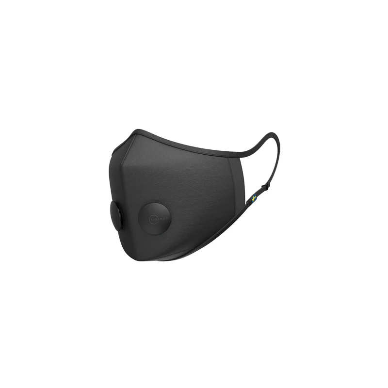 Classic 2.0 Urban Pollution Mask