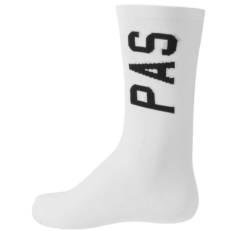 PAS Mechanism Socks