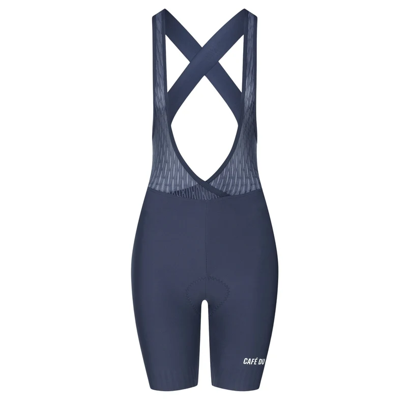 Women's Graziella Bib Shorts