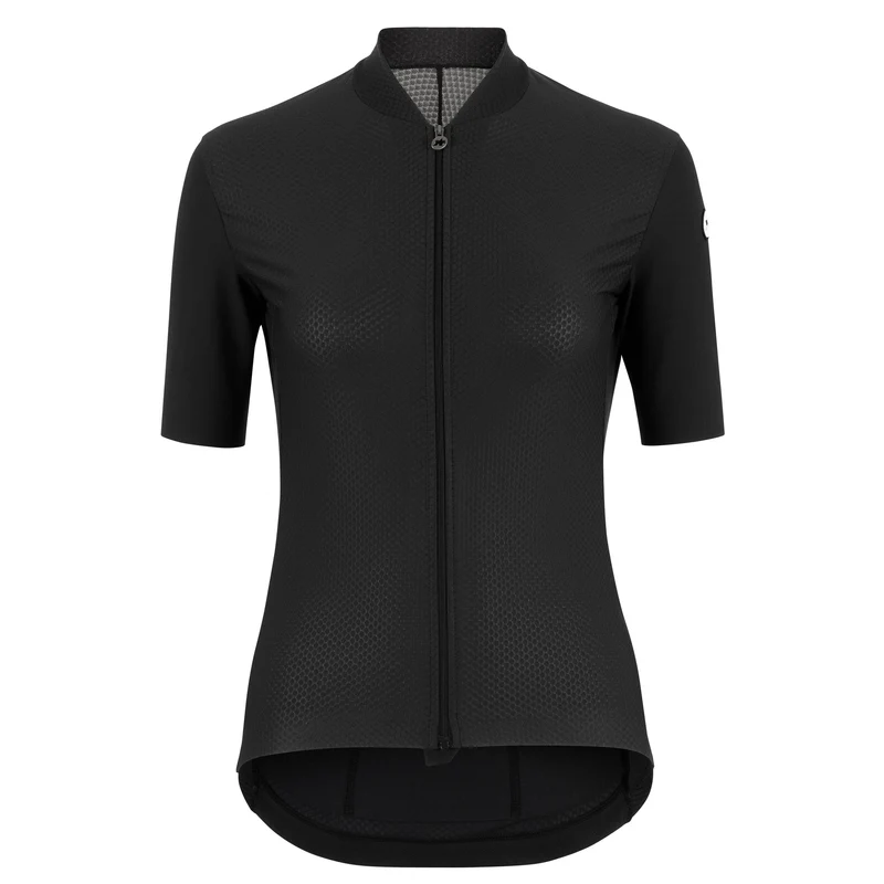 UMA GT Womens Jersey S11