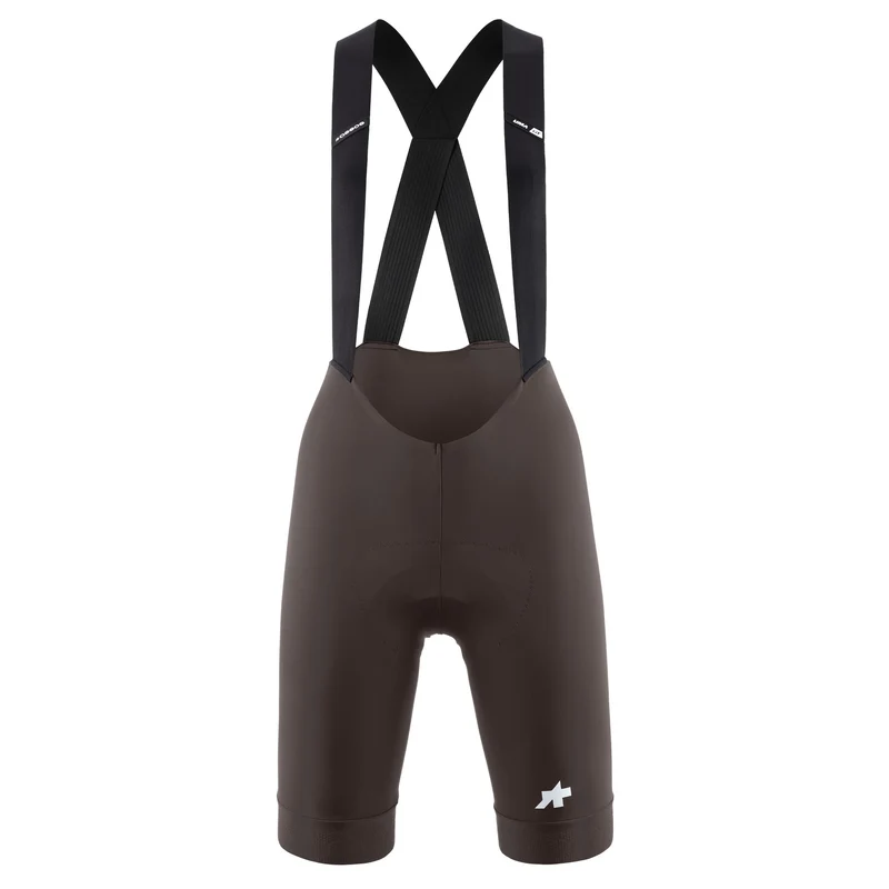 Women's UMA GT Cycling Bib Shorts S11
