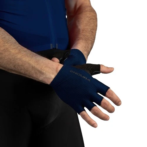 EGM Mitts