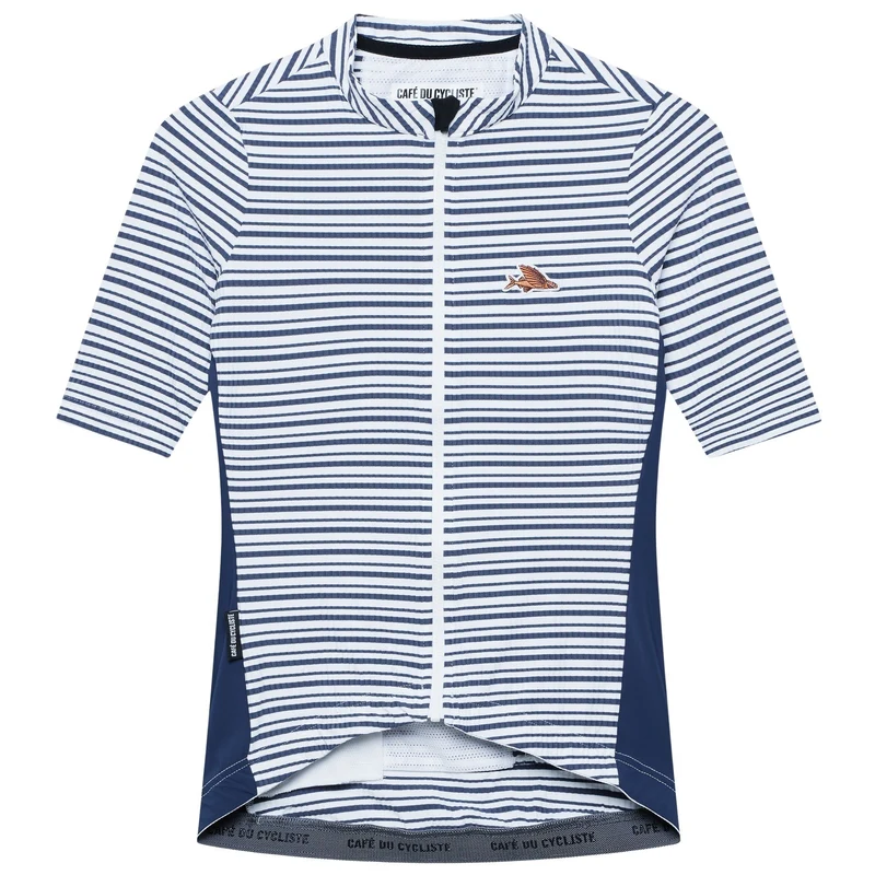 Women's Romy Short Sleeve Jersey