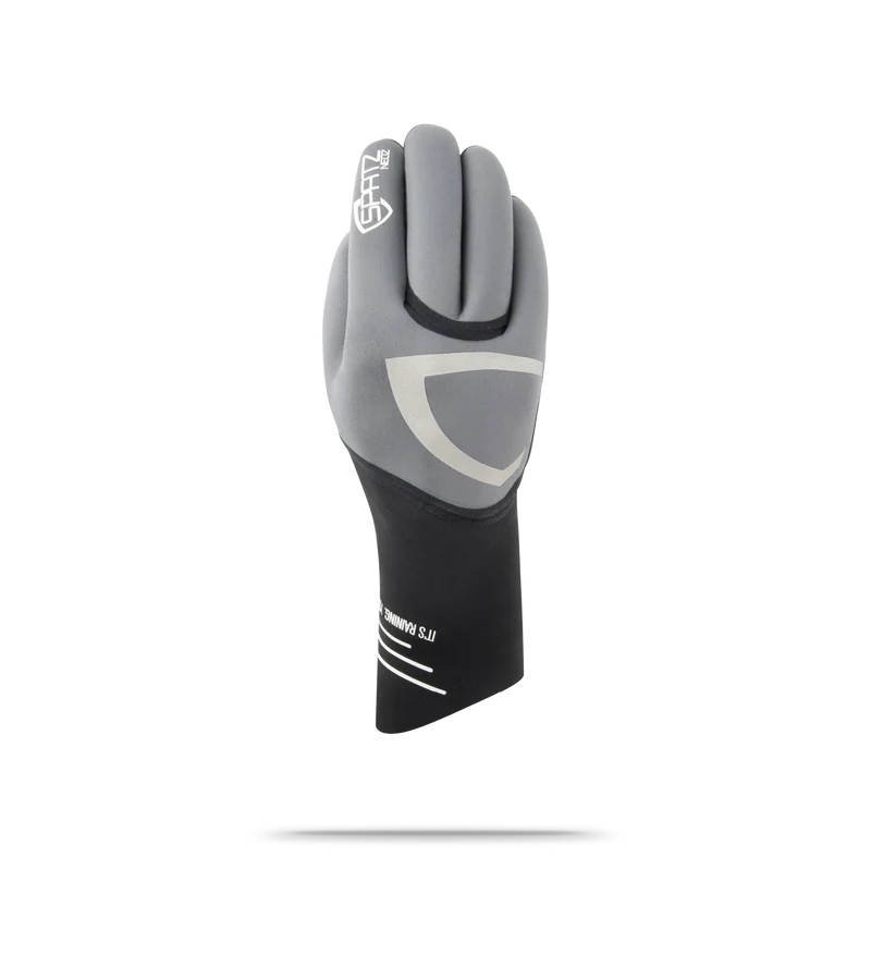 Neoz Rain Gloves