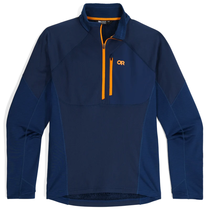 Outdoor Research M's Deviator Fleece