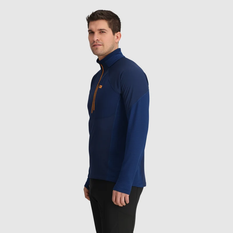 Outdoor Research M's Deviator Fleece