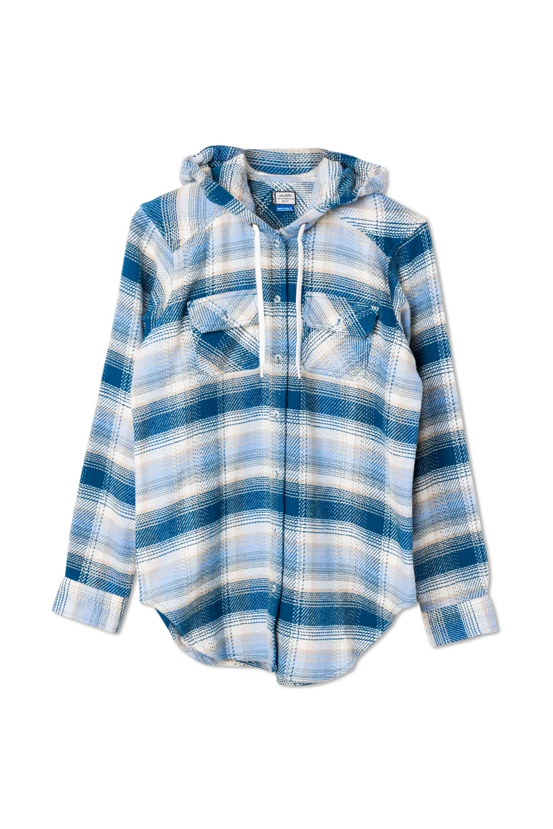 Kavu W's Jess