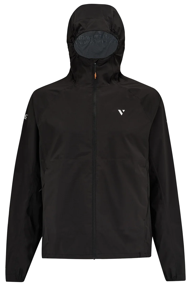 Mac in a Sac M's Ultralite Jacket