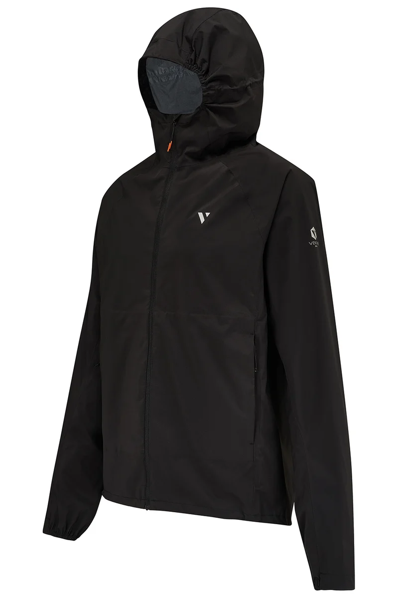 Mac in a Sac M's Ultralite Jacket