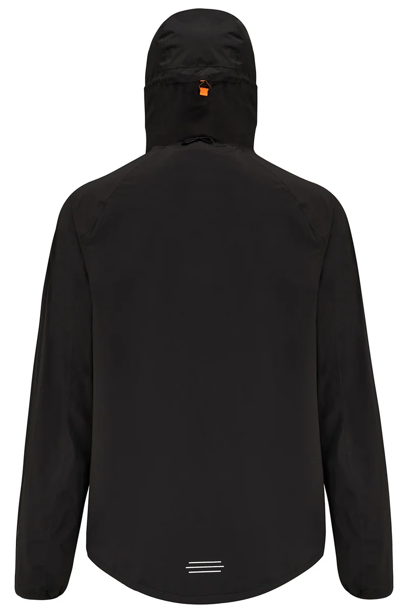 Mac in a Sac M's Ultralite Jacket