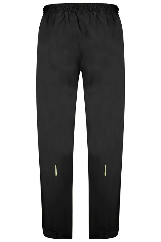Mac in a Sac Full Zip Regenhose