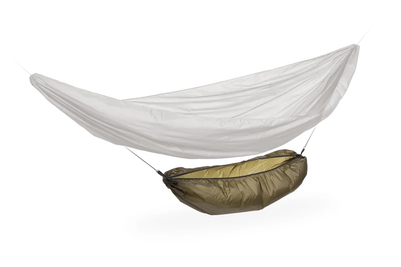 Lesovik Huba Gear Shelf