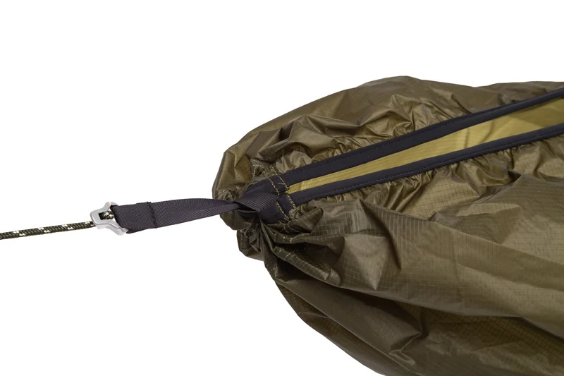 Lesovik Huba Gear Shelf