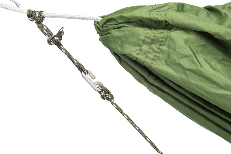 Lesovik Huba Gear Shelf
