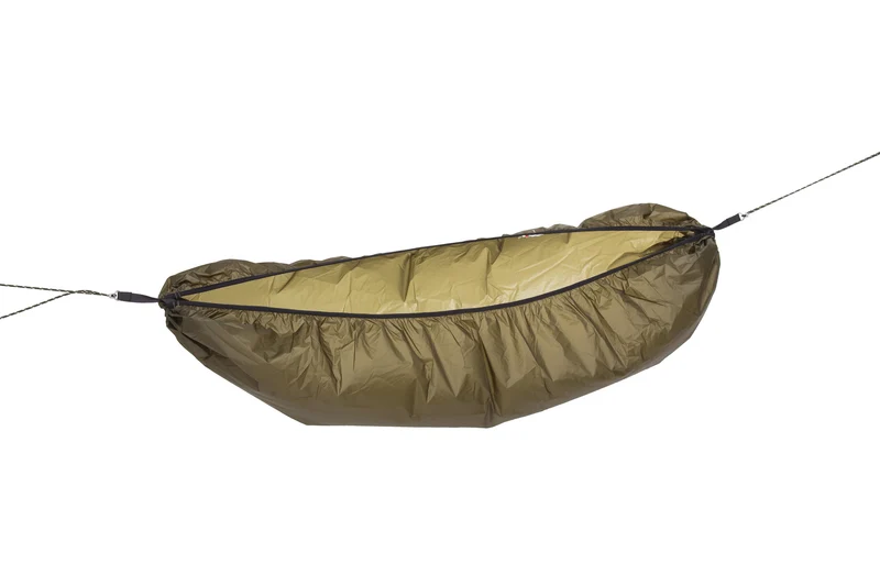 Lesovik Huba Gear Shelf