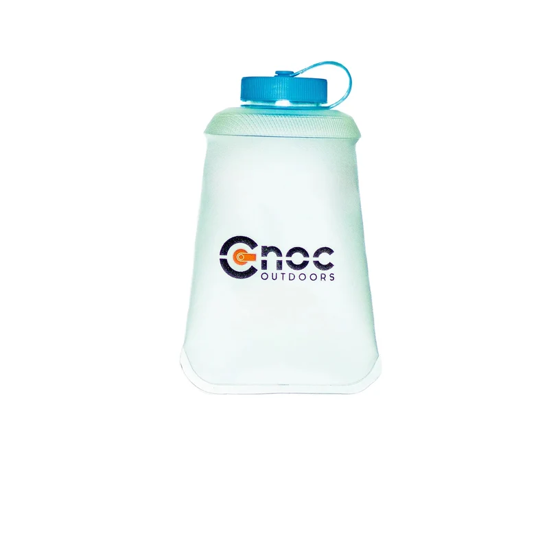 Cnoc Hydriam Softflask