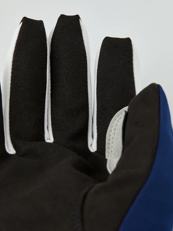 Hestra Windstopper Race Tracker