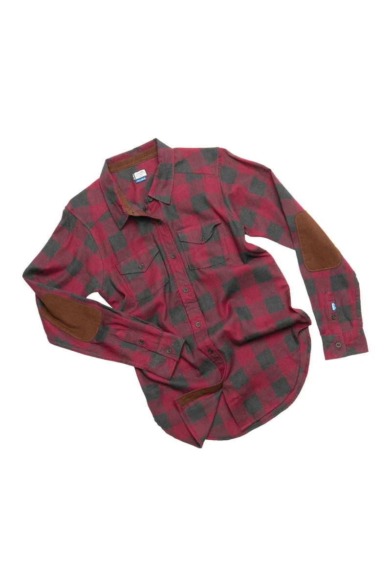 Kavu W's Billie Jean