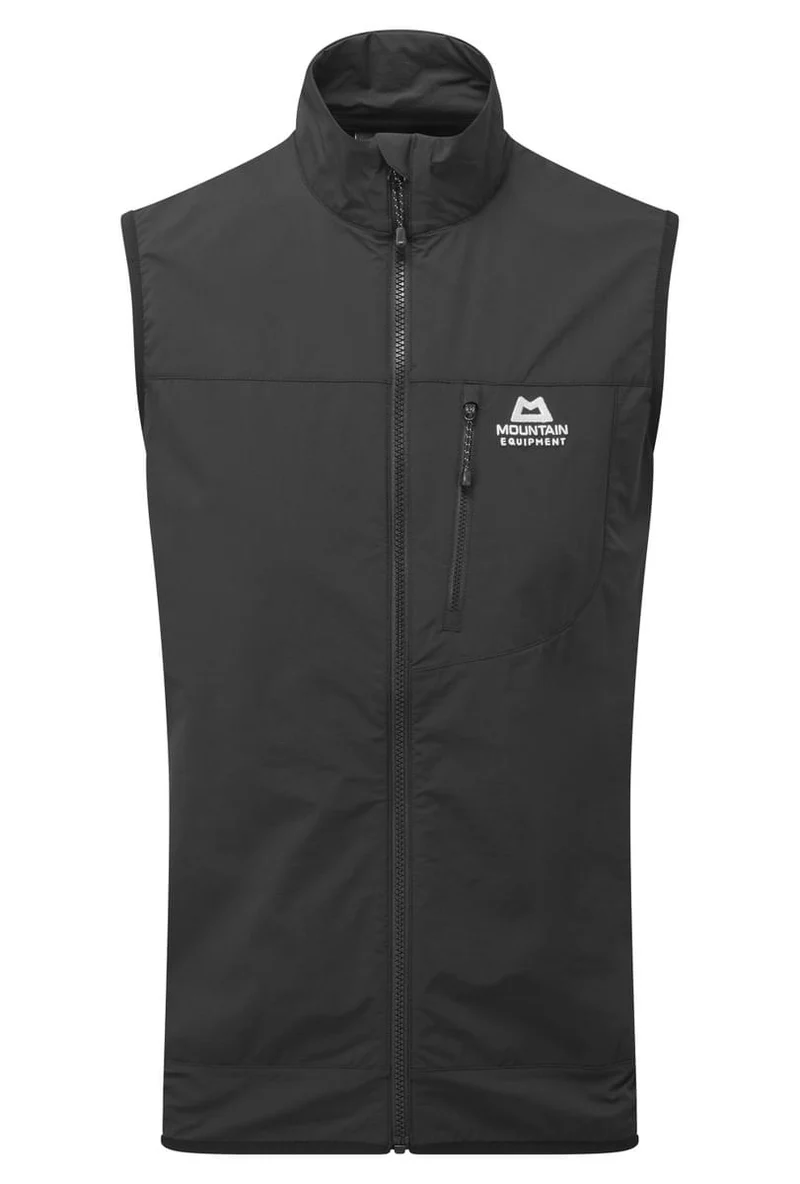 Mountain Equipment M's Echo Weste