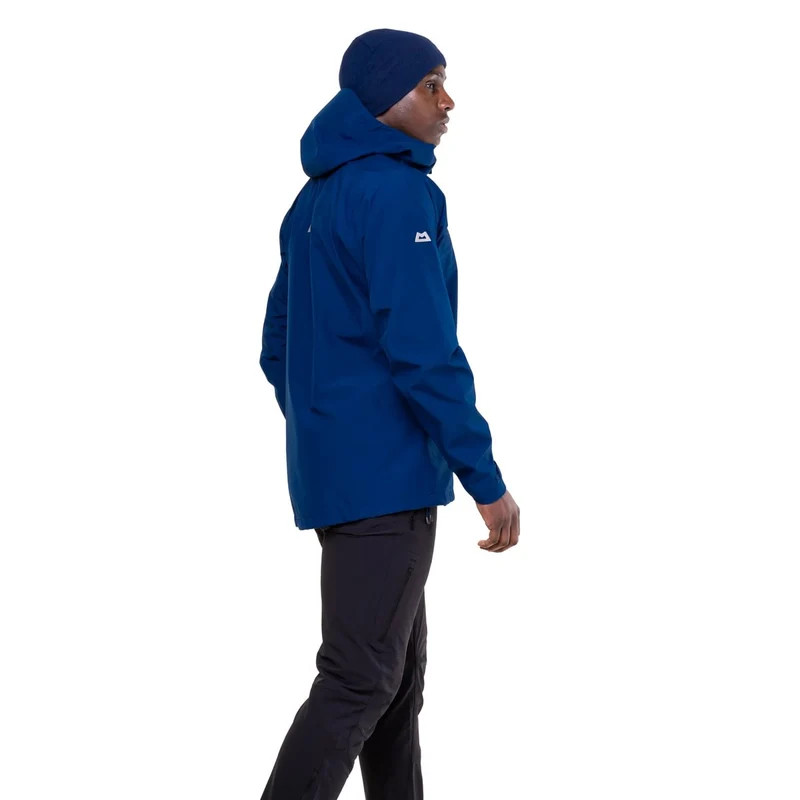 Mountain Equipment M's Makalu GTX Jacke