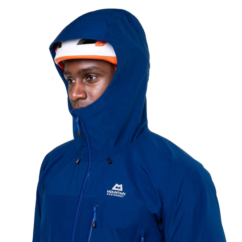 Mountain Equipment M's Makalu GTX Jacke