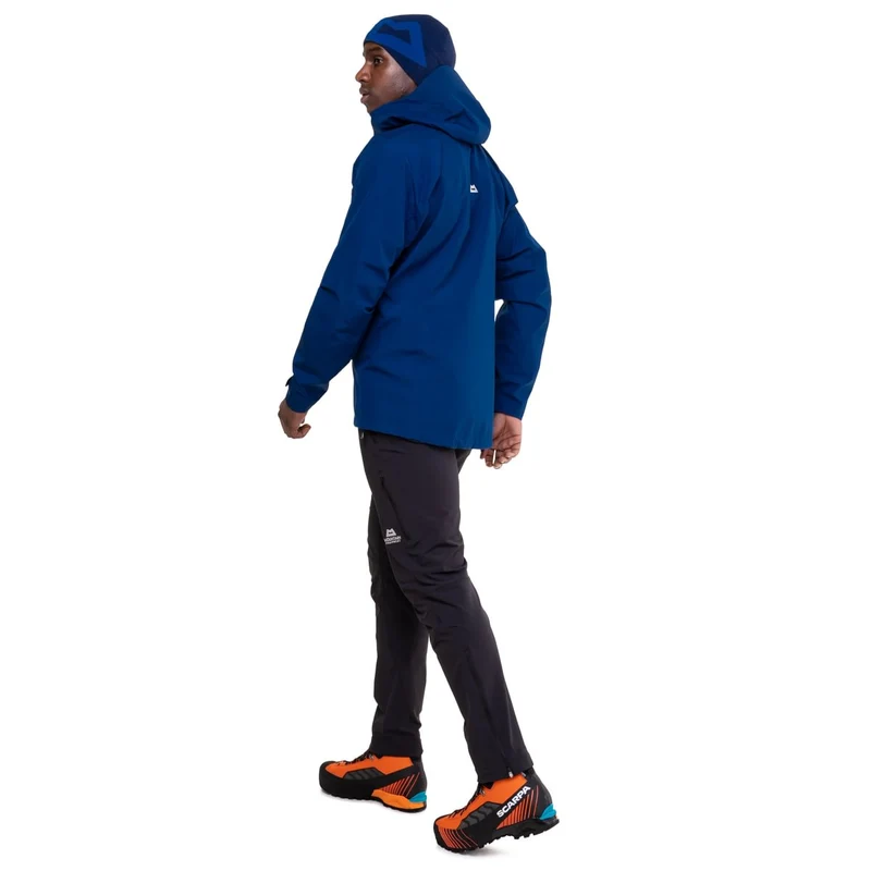 Mountain Equipment M's Makalu GTX Jacke