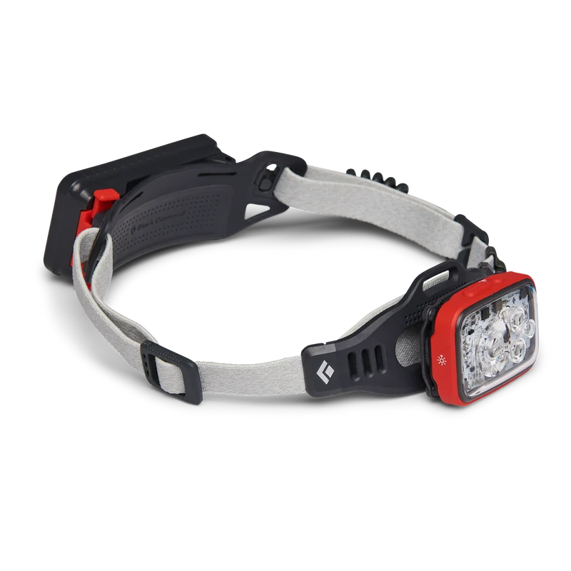 Black Diamond Distance 1500