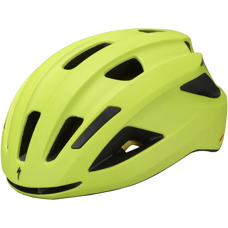 Align II MIPS Cycling Helmet
