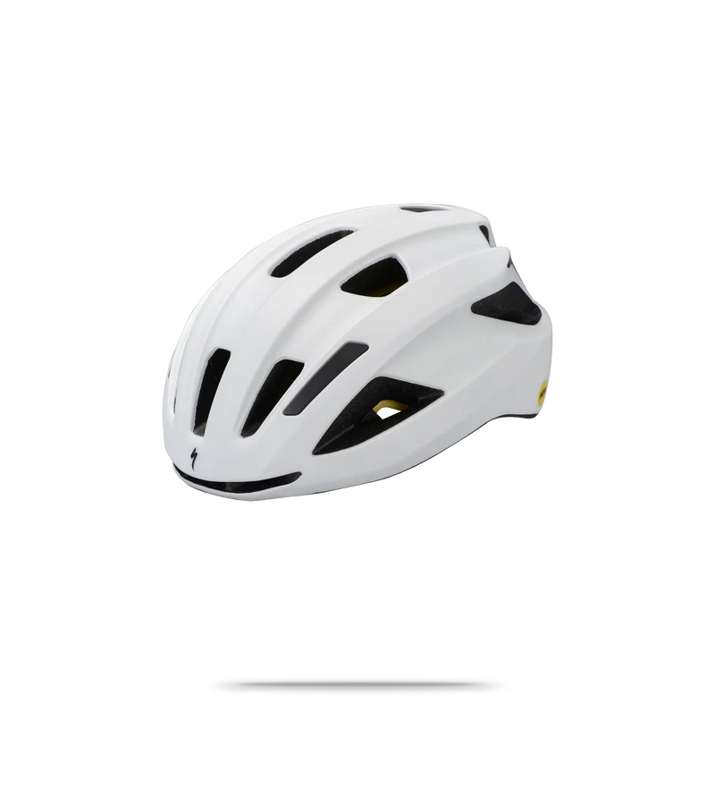 Align II MIPS Cycling Helmet