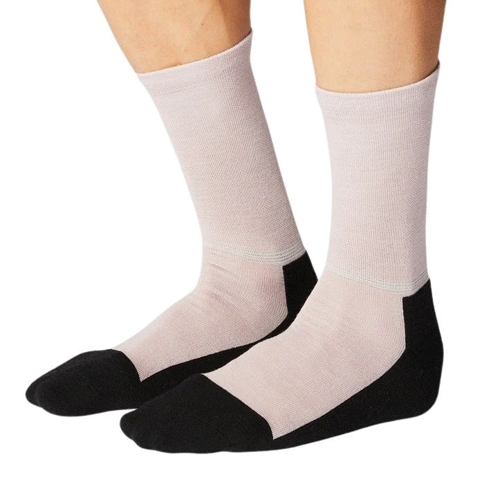 Merino Winter Cycling Socks