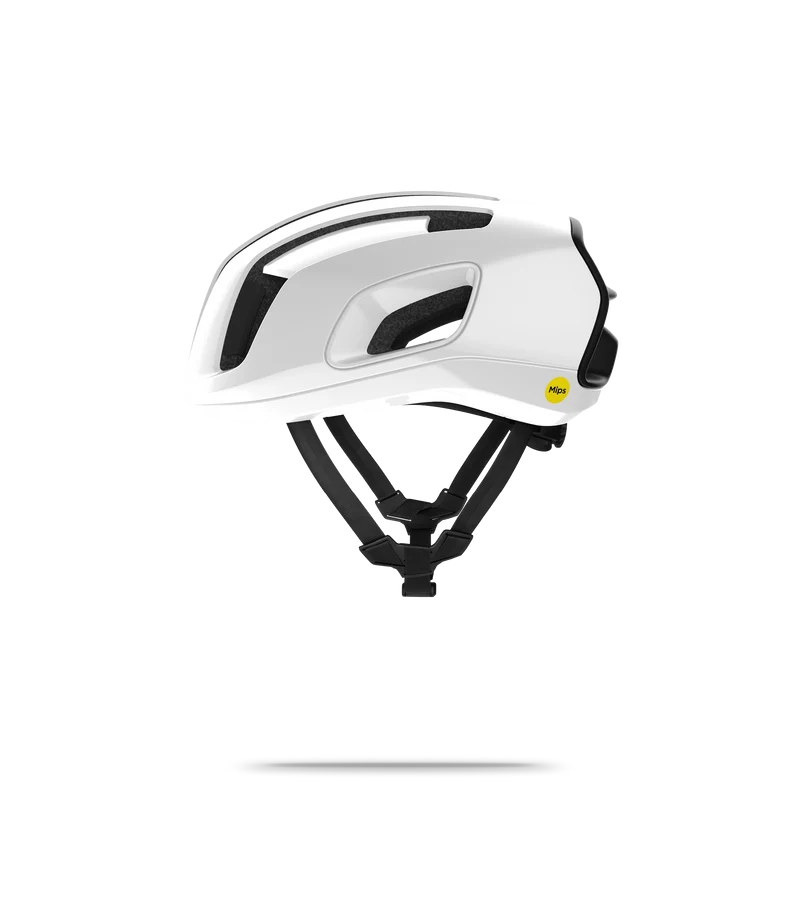 Cytal MIPS Road Cycling Helmet