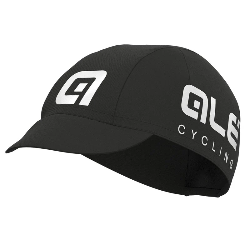 Cotton Summer Cap