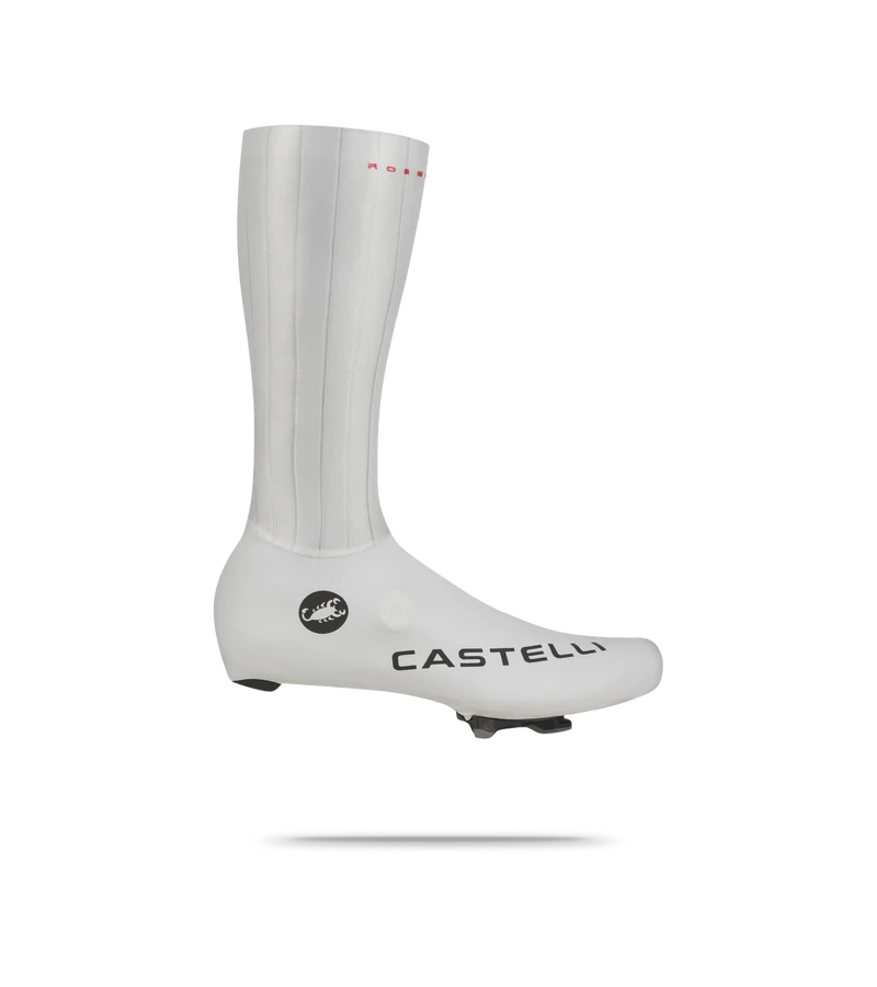 Fast Feet 4 TT Shoe Covers