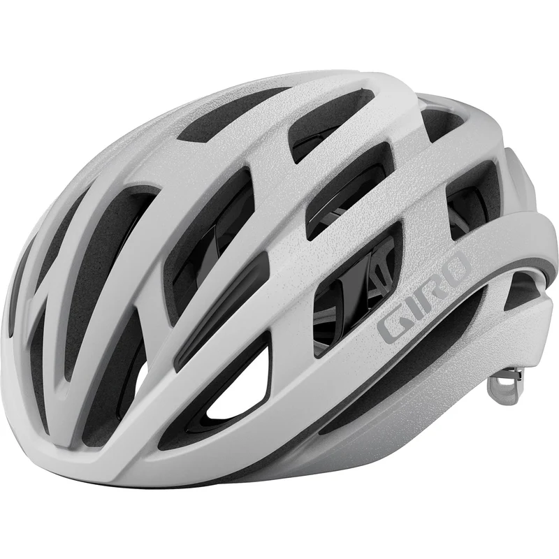 Helios Spherical MIPS Road Cycling Helmet