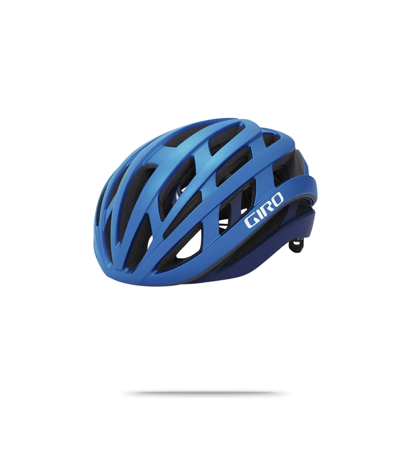 Helios Spherical MIPS Road Cycling Helmet
