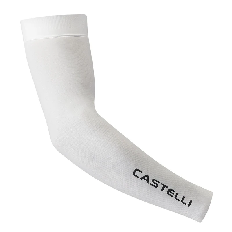 UPF 50 + Light Arm Sleeves 3